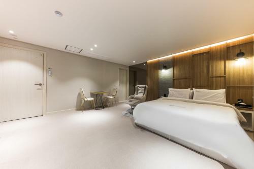 Hotel Lium