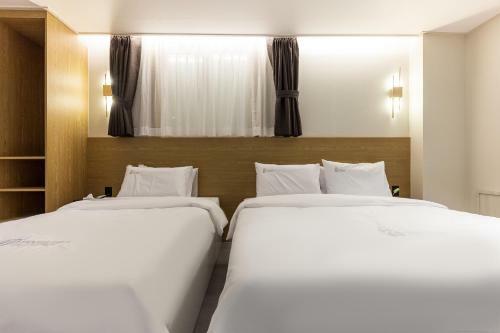 Hotel Lium