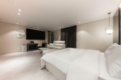 Hotel Lium