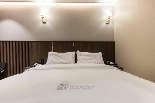 Hotel Lium