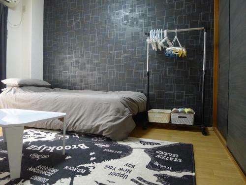Apartamento Palme Mayumi / Vacation Stay 10938