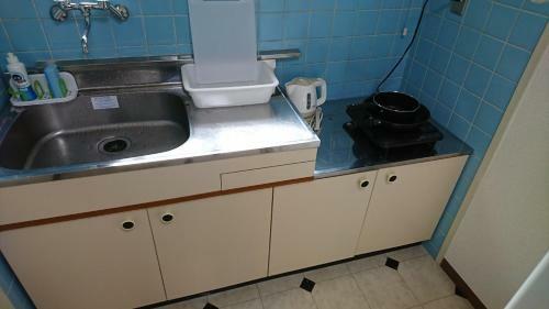 Apartamento Palme Mayumi / Vacation Stay 10938
