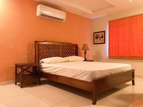 Morgah Resort Villas