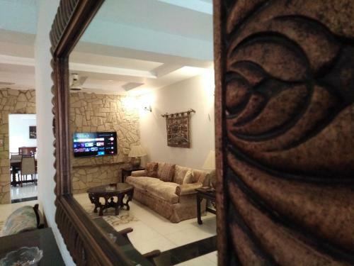 Morgah Resort Villas