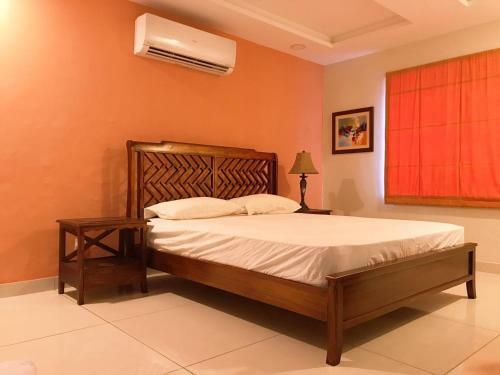 Morgah Resort Villas