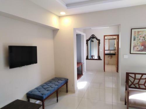 Morgah Resort Villas