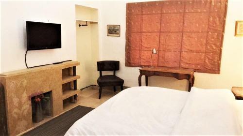 Morgah Resort Villas