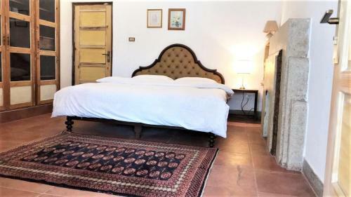 Morgah Resort Villas