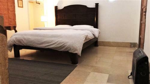 Morgah Resort Villas