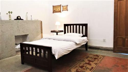 Morgah Resort Villas