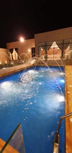 Hotel ??????? ?????