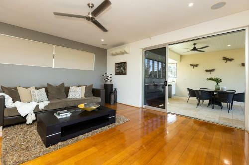 Koolinda By The Bay, Broome Wa