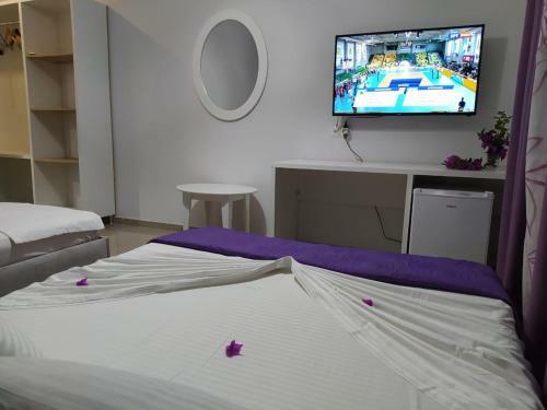 Hotel Elisabet