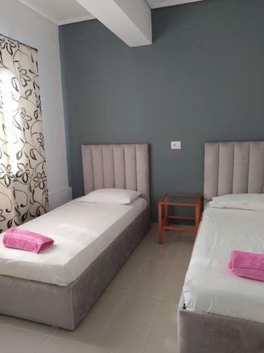 Hotel Elisabet