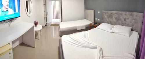 Hotel Elisabet
