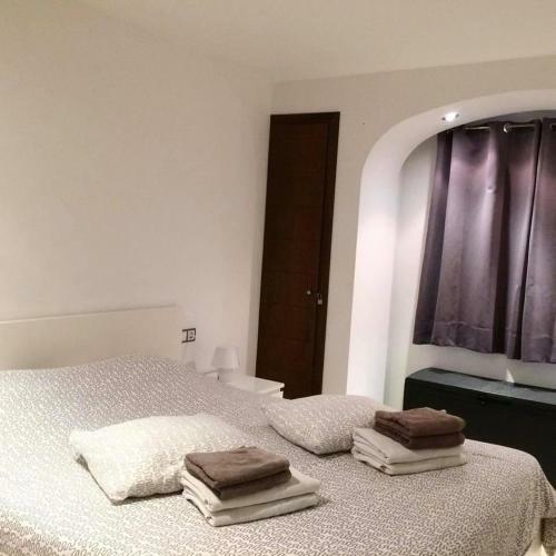 Apartamento Adeje Paradise