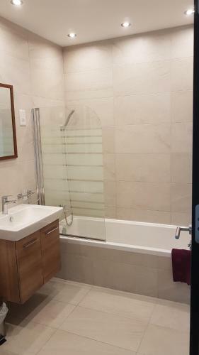 Apartamento Sunrise Suites, Apt. 2