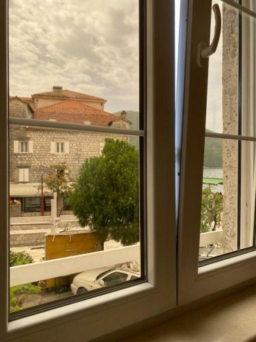 Apartment Jadran