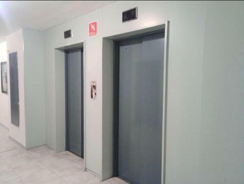 Apartamentos Alicante Balc�n Al Mar Apts - Downtown&beach