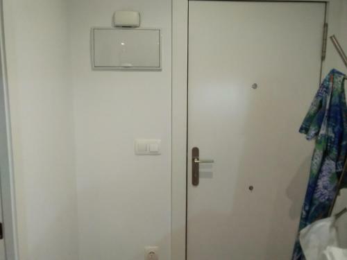 Apartamentos Alicante Balc�n Al Mar Apts - Downtown&beach