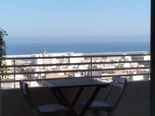 Apartamentos Alicante Balc�n Al Mar Apts - Downtown&beach