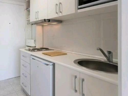 Apartamentos Alicante Balc�n Al Mar Apts - Downtown&beach