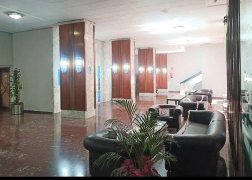 Apartamentos Alicante Balc�n Al Mar Apts - Downtown&beach
