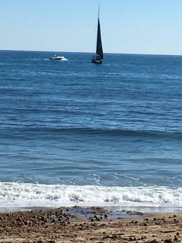Apartamentos Alicante Balc�n Al Mar Apts - Downtown&beach