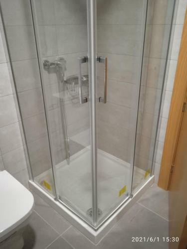 Apartamentos Alicante Balc�n Al Mar Apts - Downtown&beach