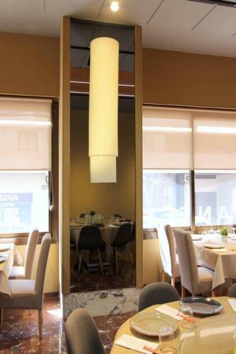 Apartamentos Alicante Balc�n Al Mar Apts - Downtown&beach