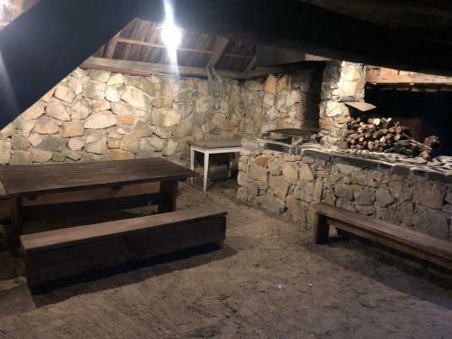 Villa Ostoja B?dzyn- Wypoczynek Nad Pilic?