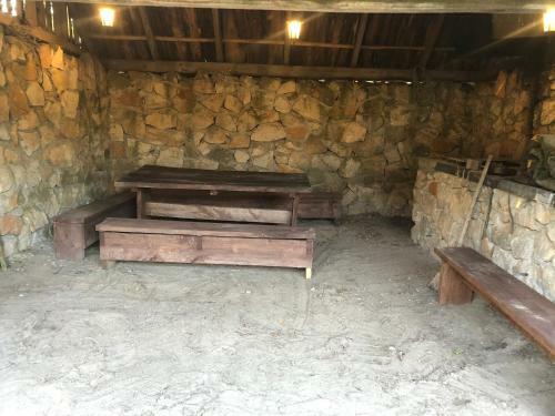 Villa Ostoja B?dzyn- Wypoczynek Nad Pilic?