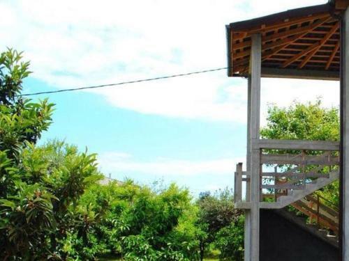 Hostal Lime Guest House