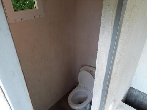 Hostal ??????? ??????