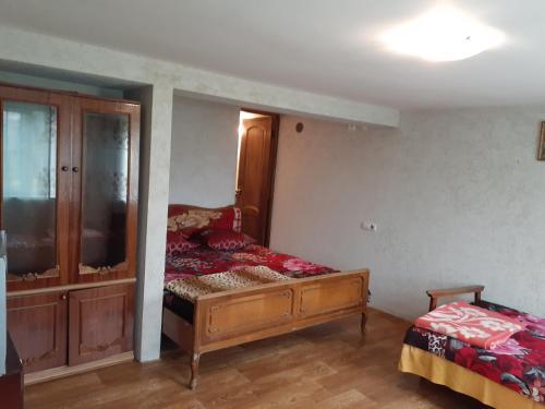 Hostal ??????? ??????