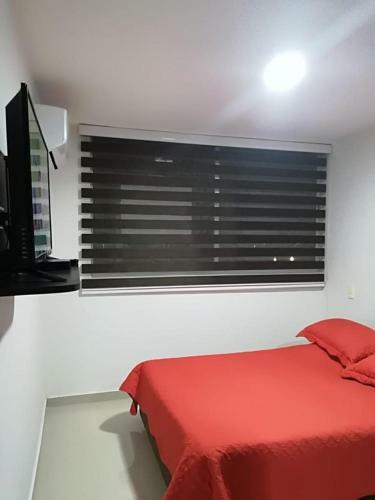Luxury Apartament