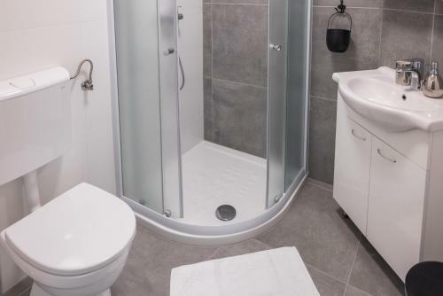 Hostal Villa Xaxat