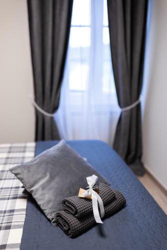 Hostal Villa Xaxat