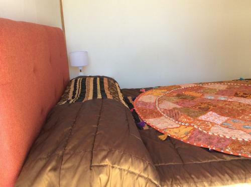 Apartamento Sol Y Luna 1