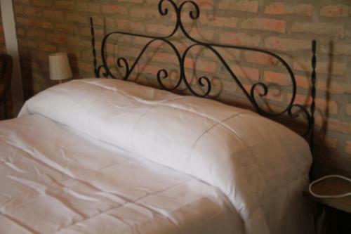 Bed & Breakfast Posada El Campo