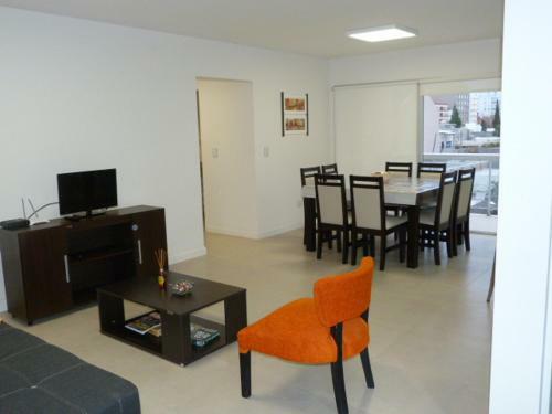 Apartamento Torre 1 Relax