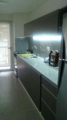 Apartamento Torre 1 Relax