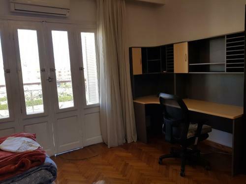 Elite Homes 3br Sunny Apartment Families Only