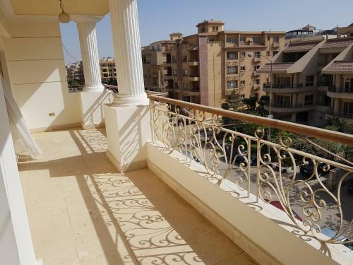 Elite Homes 3br Sunny Apartment Families Only