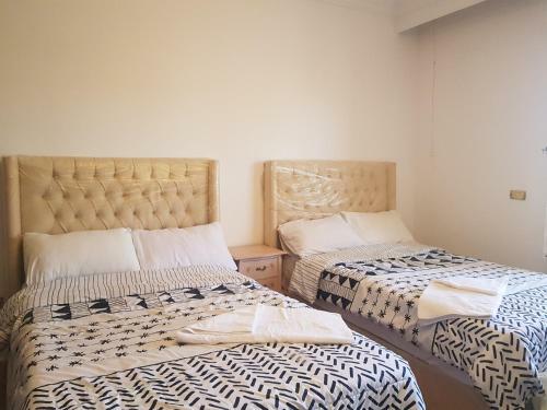 Elite Homes 3br Sunny Apartment Families Only