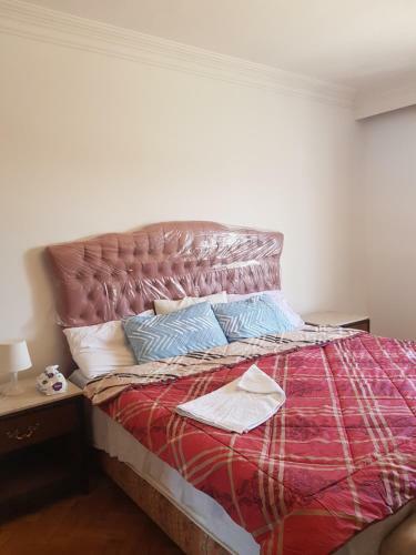 Elite Homes 3br Sunny Apartment Families Only