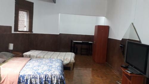 Hostal Hospedaje Schell