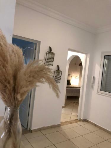 Villa Ilya - Houmt Souk