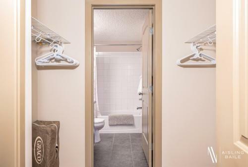 Apartamento Central, Ground Floor, Spacious, Pool And Hot Tub
