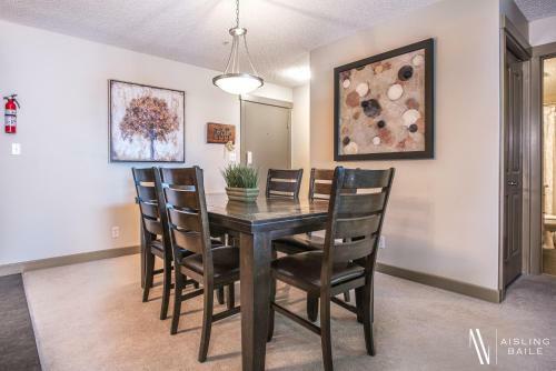 Apartamento Central, Ground Floor, Spacious, Pool And Hot Tub